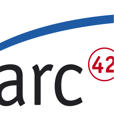 arc42 Logo